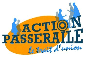 Action passeraille