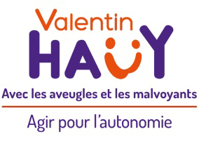 Association Valentin Haüy