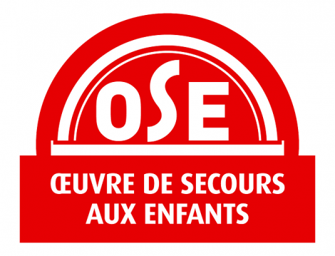 Ose Oeuvre de secours aux enfants