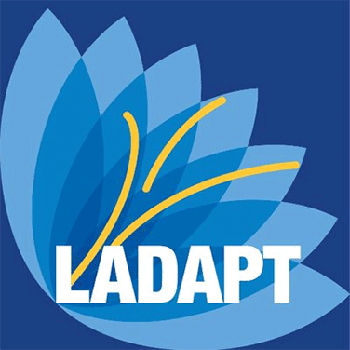 L'adapt