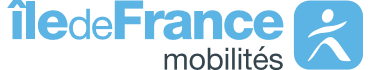 Île-de-France Mobilités