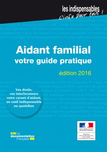 couverture aidant familial votre guide pratique