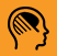 logo handicap cognitif