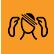 logo handicap psychique