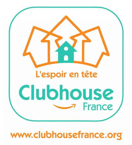 Clubhouse France