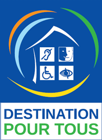 Destination pour tous