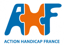 Action Handicap France