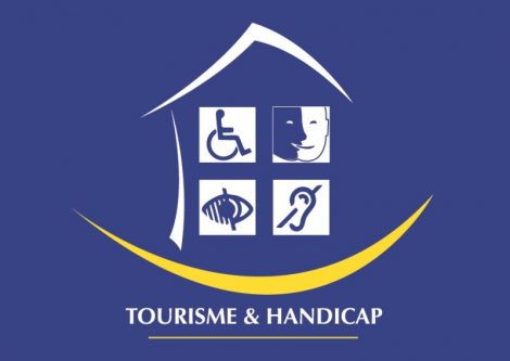 Tourisme et handicap