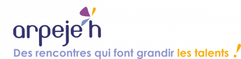 arpejeh des rencontres qui font grandir les talents