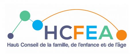 Haut conseil à la famille