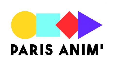 Paris Anim'