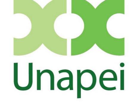 Unapei