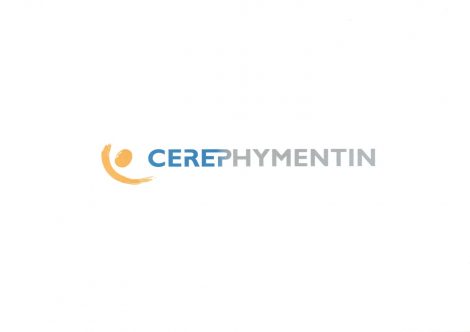 Cerep Phymentin