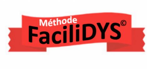 Méthode FaciliDYS