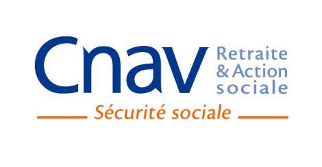 Cnav Retraite et action sociale