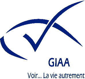 GIAA