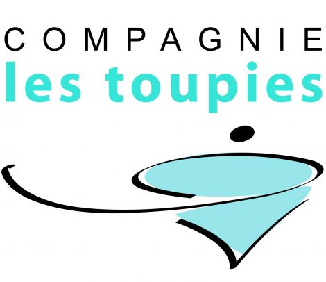 Compagnie les Toupies