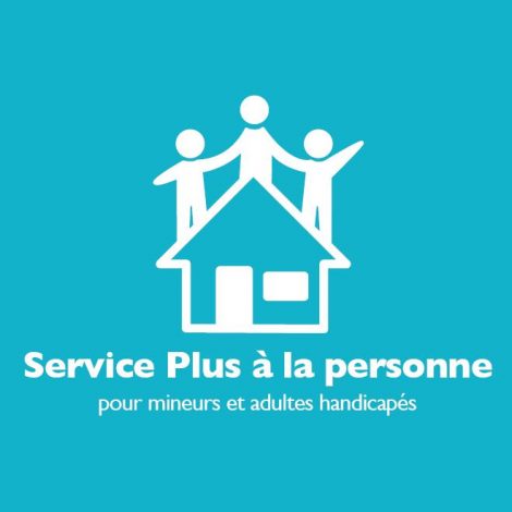 Service plus à la personne