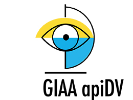 GIAA apiDV