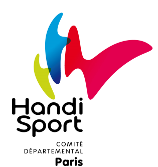 Handisport comité de Paris