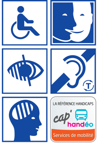 label Cap'handéo