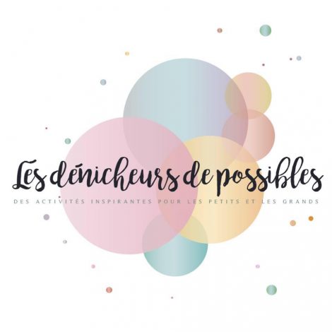 Les dénicheurs de possibles
