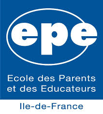 école des parents et des éducateurs Île-de-France