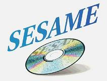 Sésame