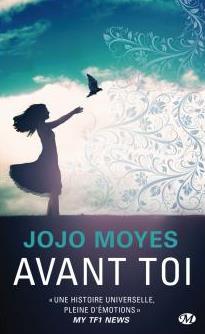 couverture avant toi