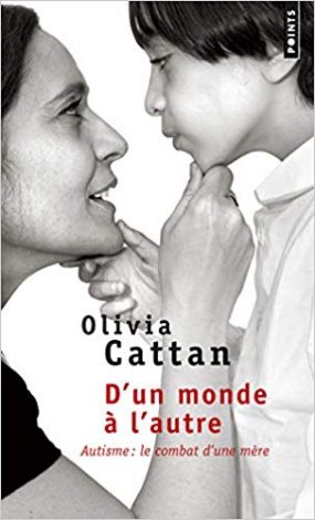 couverture d'un monde à l'autre