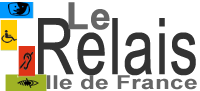Le relais Île-de-France