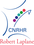 CNRHR Robert Laplane
