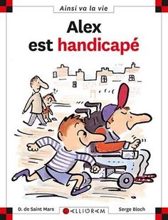 couverture max et lili