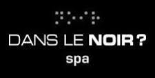 dans le noir ? spa