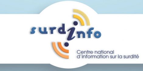 Surdinfo centre national d'information sur la surdité