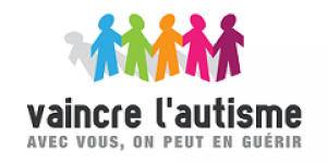 Vaincre l'autisme avec vous on peut en guérir