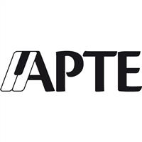 APTE