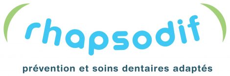 rhapsodif