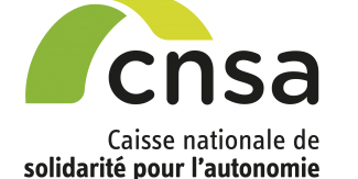 Caisse nationale de solidarité pour l'autonomie