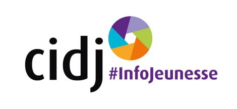 CIDJ #InfoJeunesse