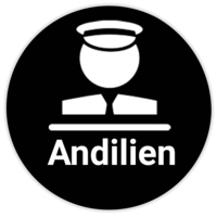 Andilien