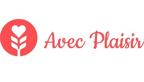 Avec Plaisir