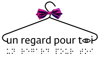 un regard pour toi