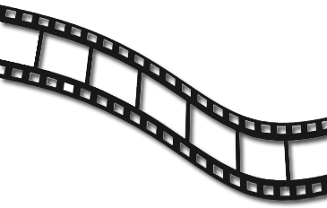 pellicule cinéma