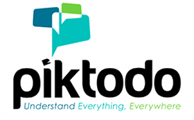 piktodo understand everything everywhere