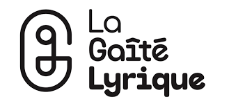 La Gaîté Lyrique