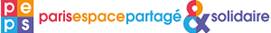 peps paris espace partagé et solidaire