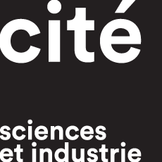 cité sciences et industrie