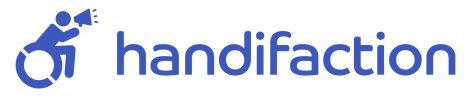 handifaction