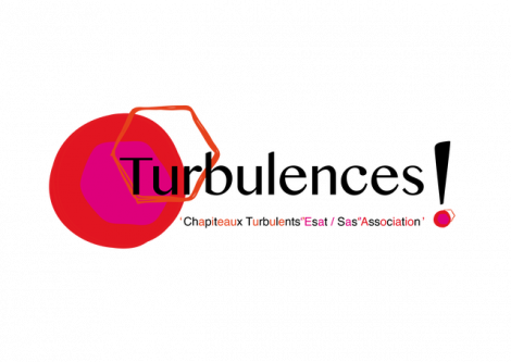 Turbulences !